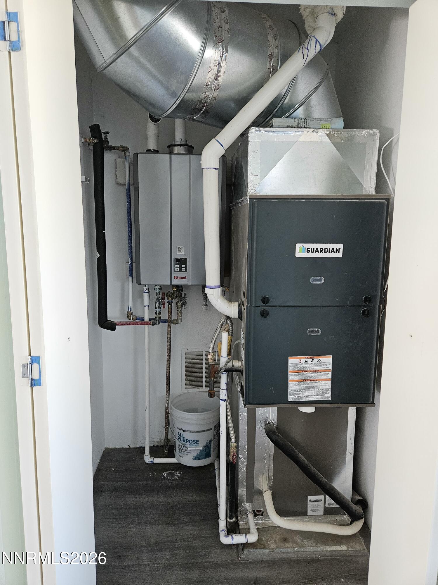 215 Ruby Street Fernley, NV 89408 - Photo 13 of 48 1000031811