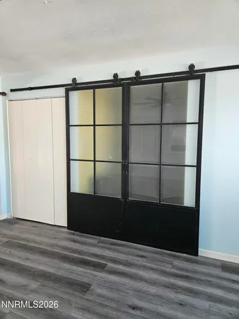 $350,000 | 215 Ruby Street, Fernley, NV 89408