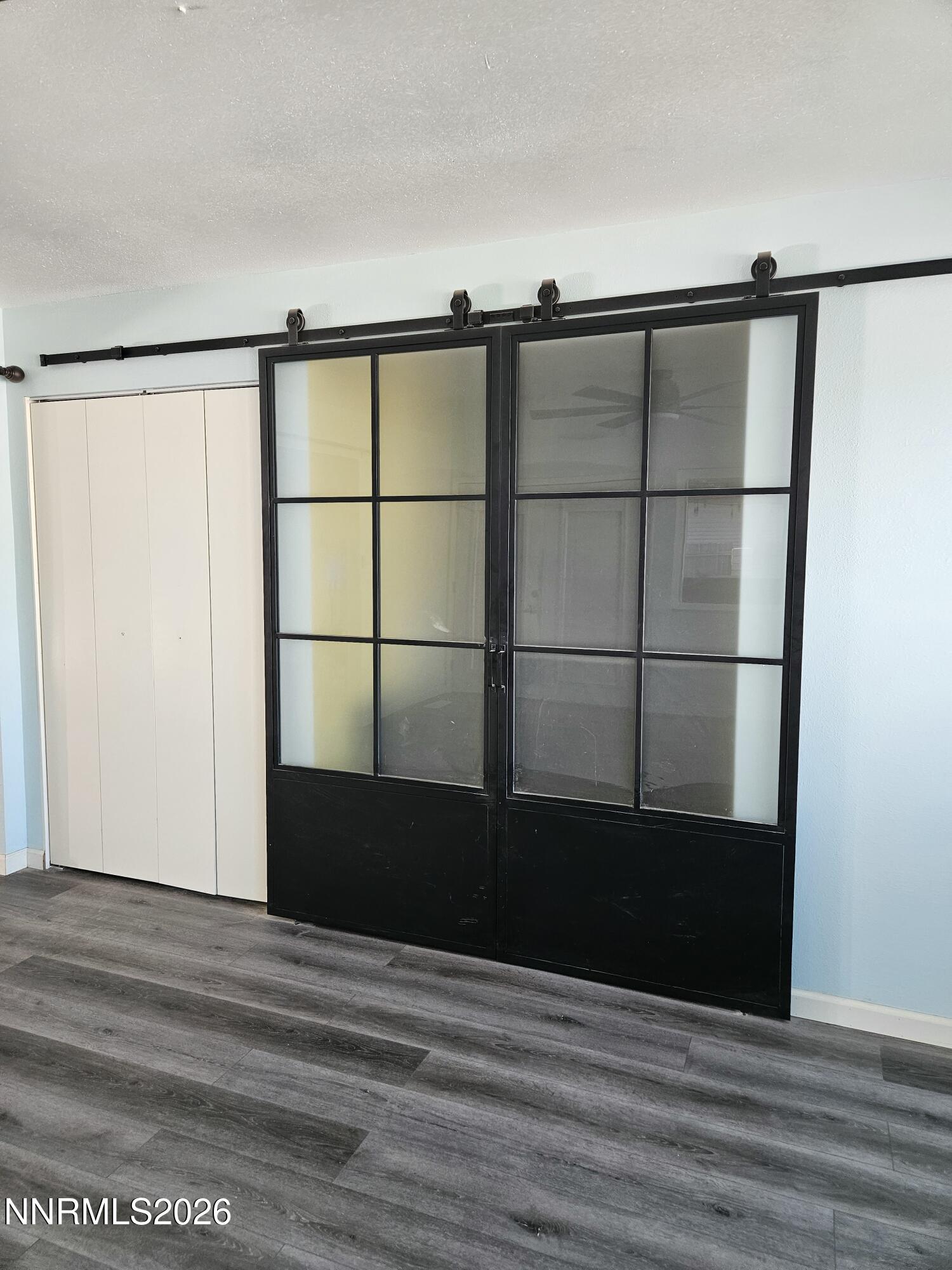 215 Ruby Street Fernley, NV 89408 - Photo 14 of 48 1000031810