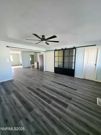 $350,000 | 215 Ruby Street, Fernley, NV 89408