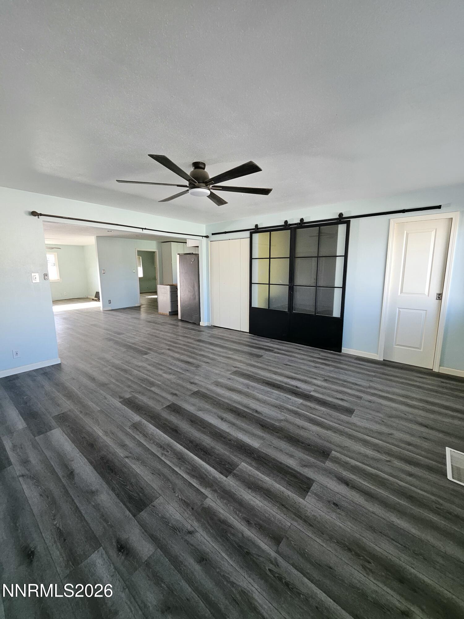 215 Ruby Street Fernley, NV 89408 - Photo 15 of 48 1000031814