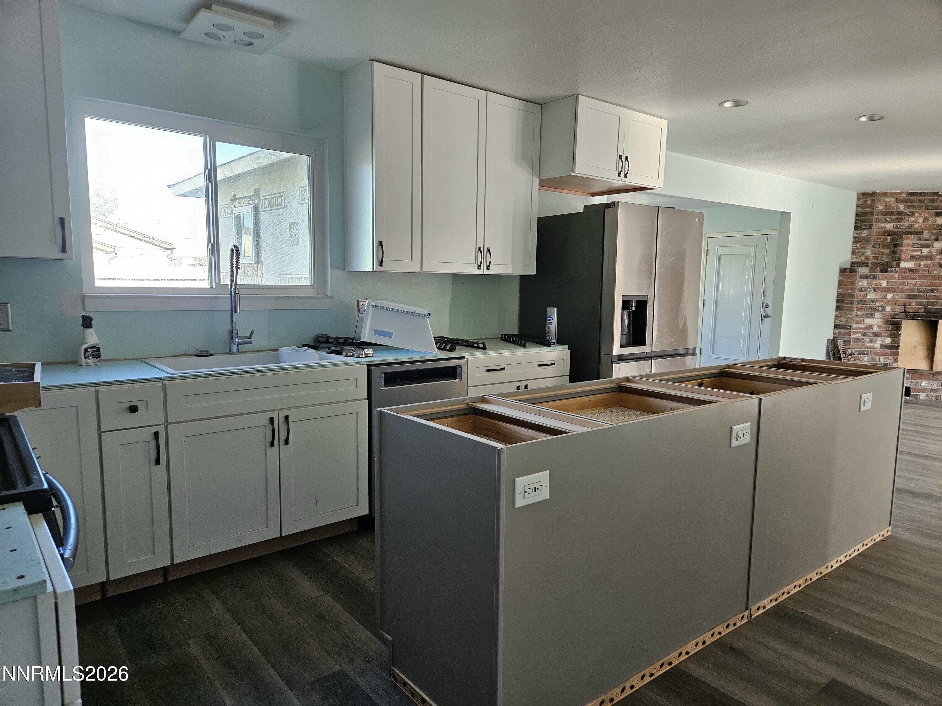 215 Ruby Street Fernley, NV 89408 - Photo 16 of 48 1000031822