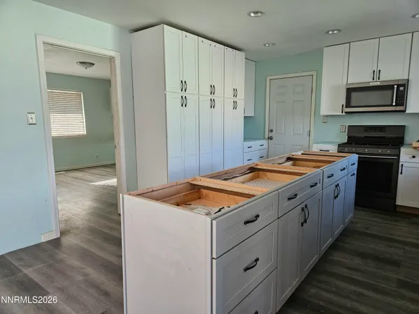 $350,000 | 215 Ruby Street, Fernley, NV 89408