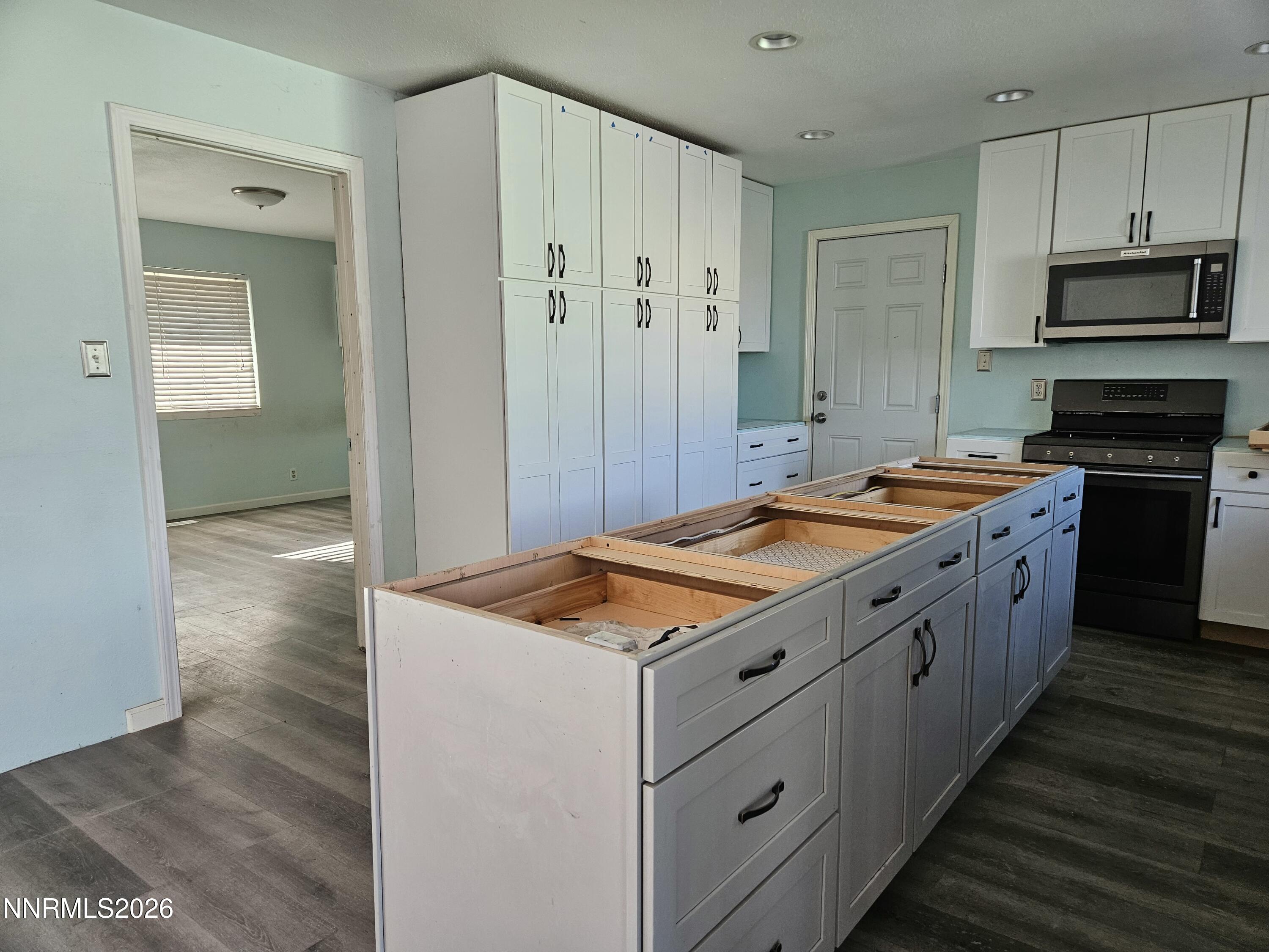 215 Ruby Street Fernley, NV 89408 - Photo 17 of 48 1000031821