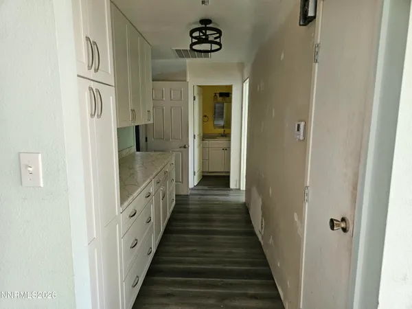 $350,000 | 215 Ruby Street, Fernley, NV 89408