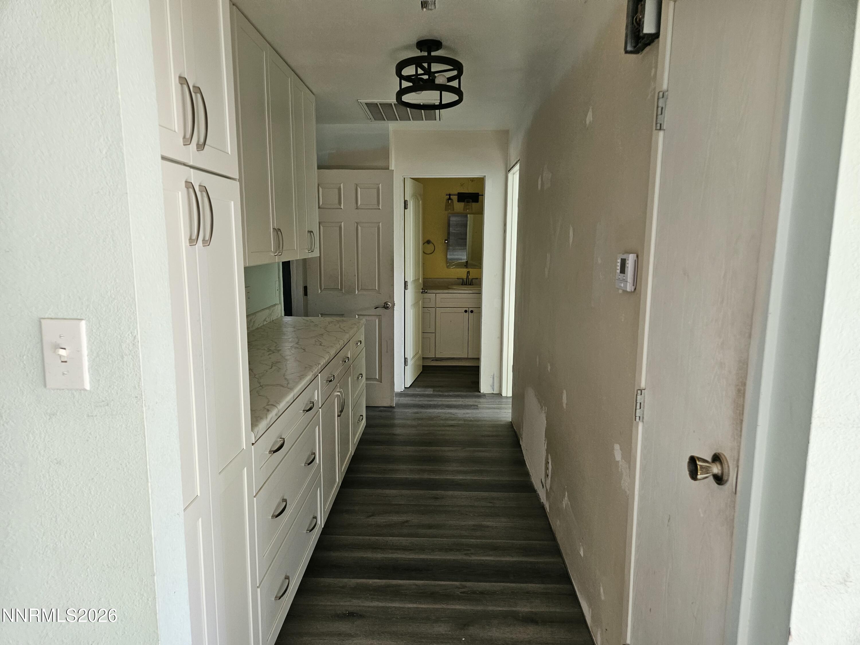 215 Ruby Street Fernley, NV 89408 - Photo 18 of 48 1000031827