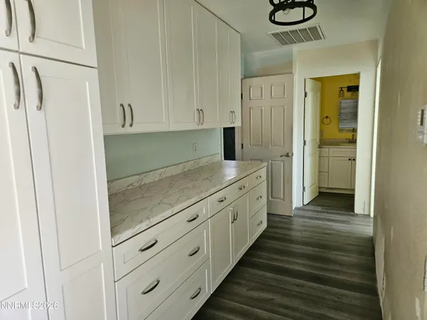 $350,000 | 215 Ruby Street, Fernley, NV 89408