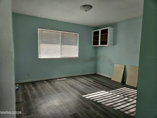 $350,000 | 215 Ruby Street, Fernley, NV 89408