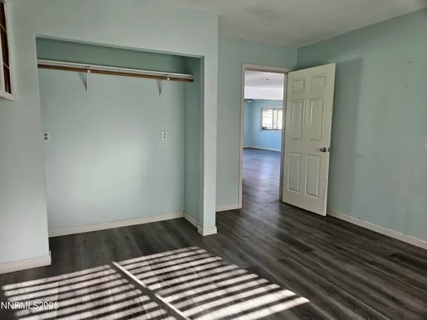 $350,000 | 215 Ruby Street, Fernley, NV 89408