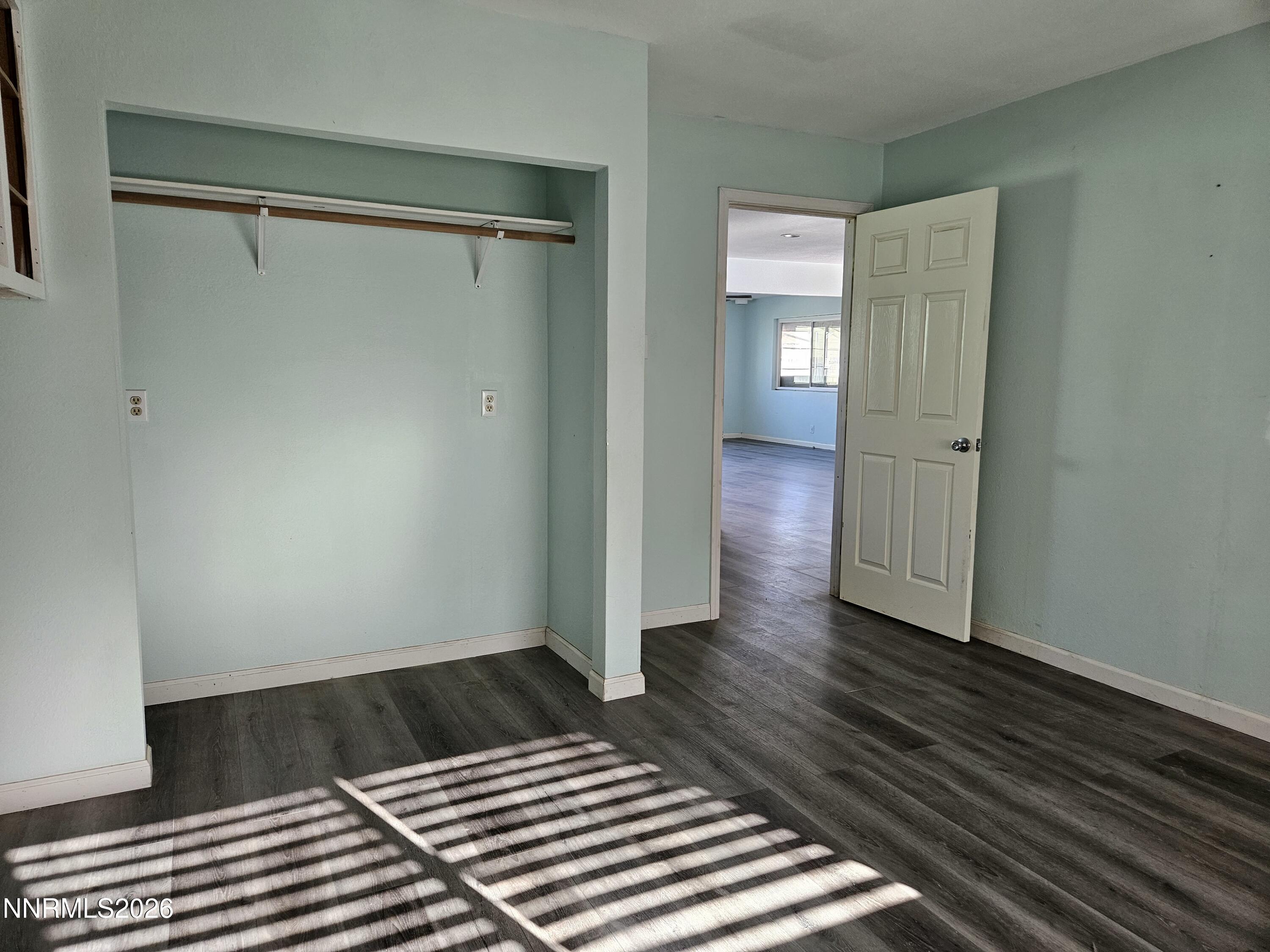 215 Ruby Street Fernley, NV 89408 - Photo 21 of 48 1000031826