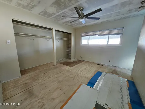 $350,000 | 215 Ruby Street, Fernley, NV 89408