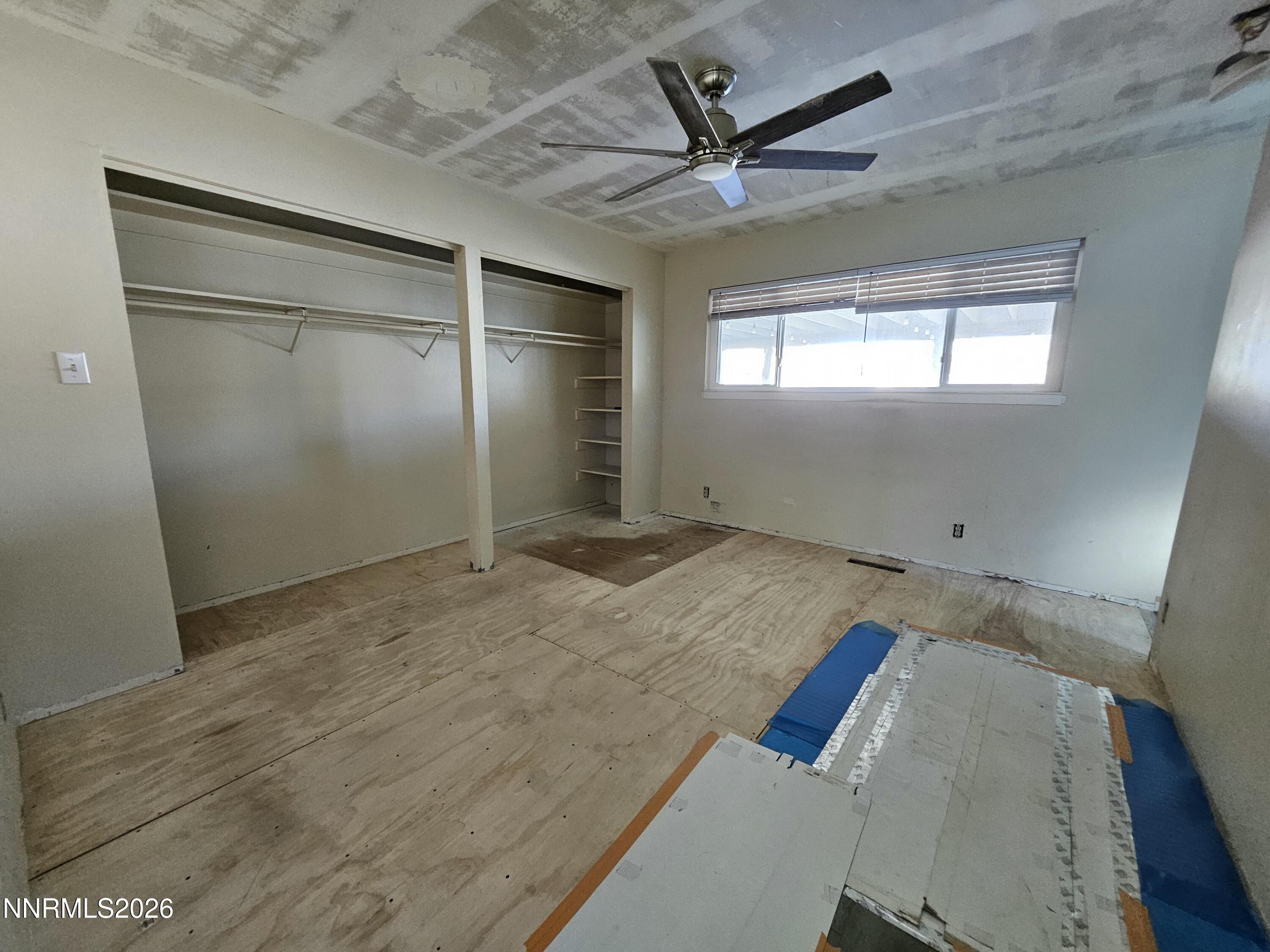 215 Ruby Street Fernley, NV 89408 - Photo 22 of 48 1000031830