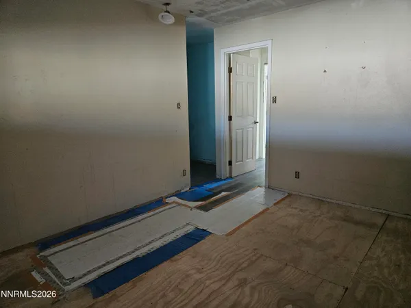 $350,000 | 215 Ruby Street, Fernley, NV 89408