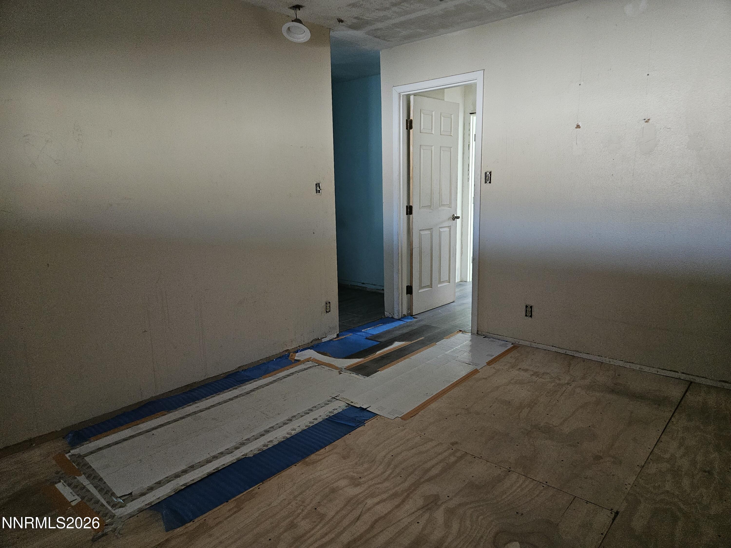 215 Ruby Street Fernley, NV 89408 - Photo 23 of 48 1000031831