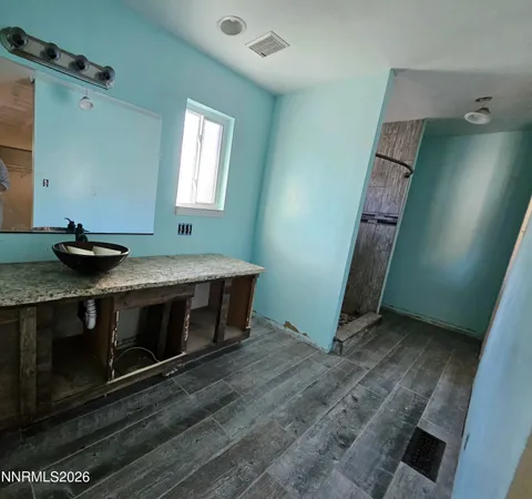 $350,000 | 215 Ruby Street, Fernley, NV 89408