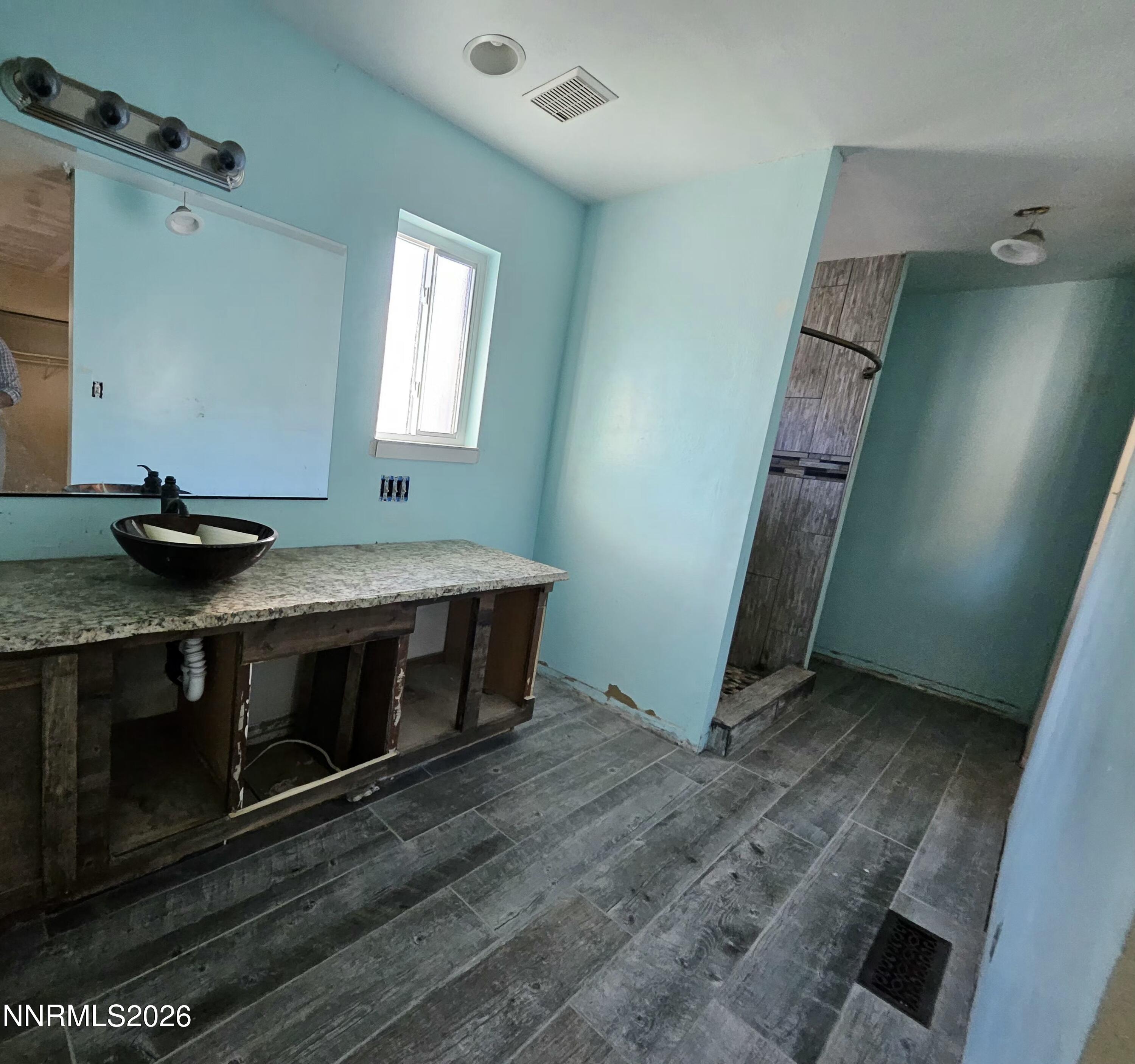 215 Ruby Street Fernley, NV 89408 - Photo 24 of 48 1000031832