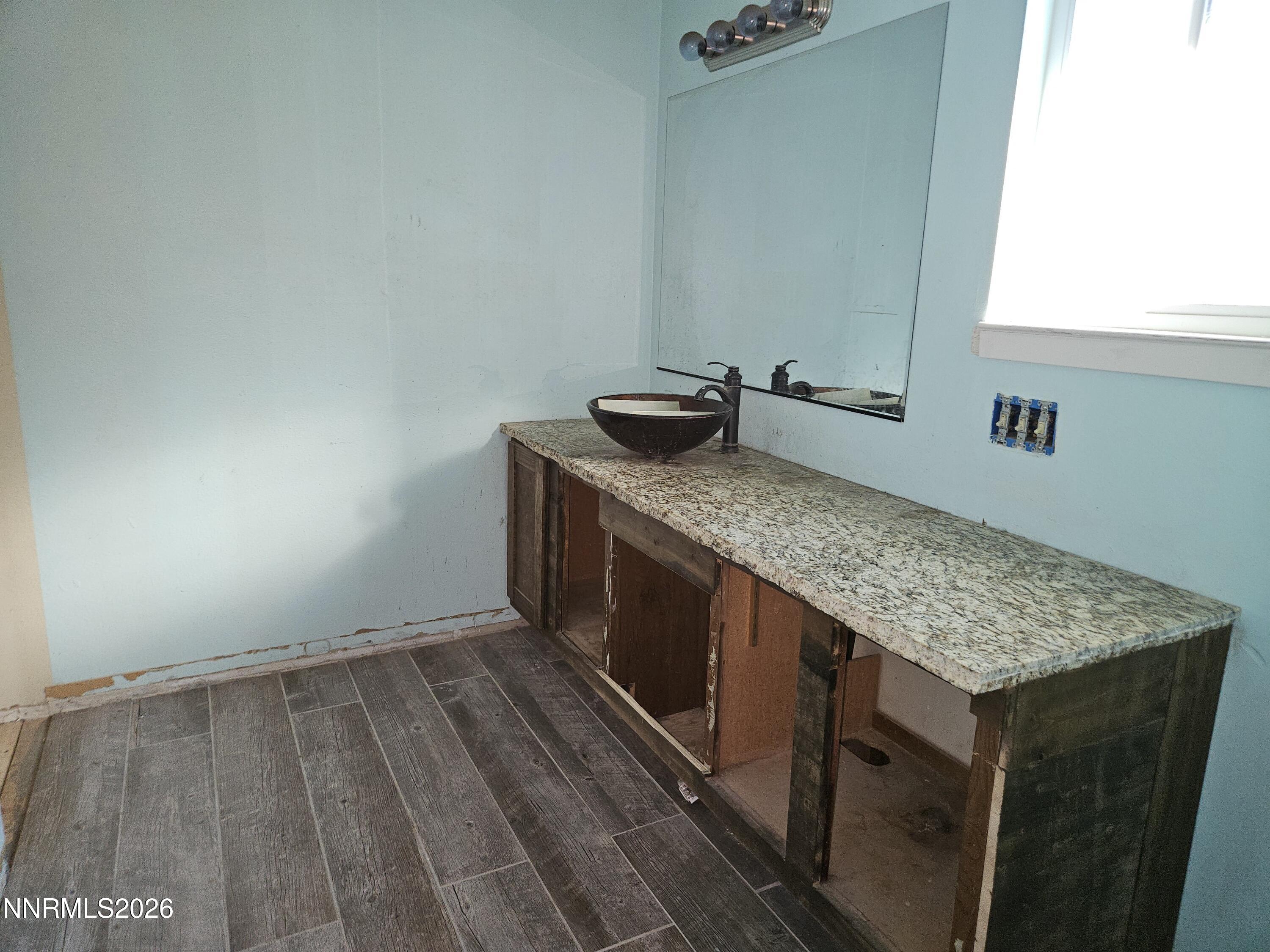 215 Ruby Street Fernley, NV 89408 - Photo 25 of 48 1000031833