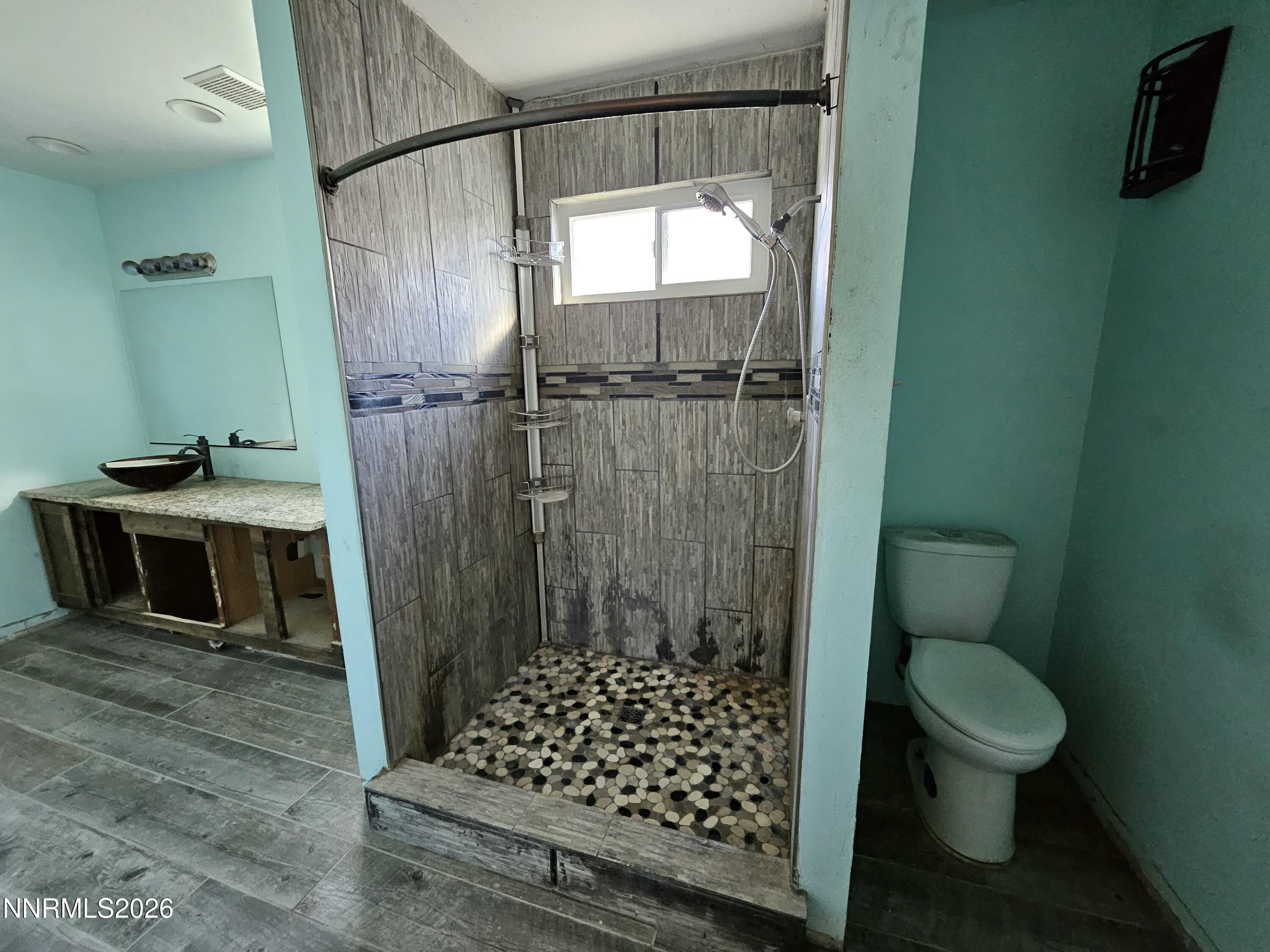 215 Ruby Street Fernley, NV 89408 - Photo 26 of 48 1000031834