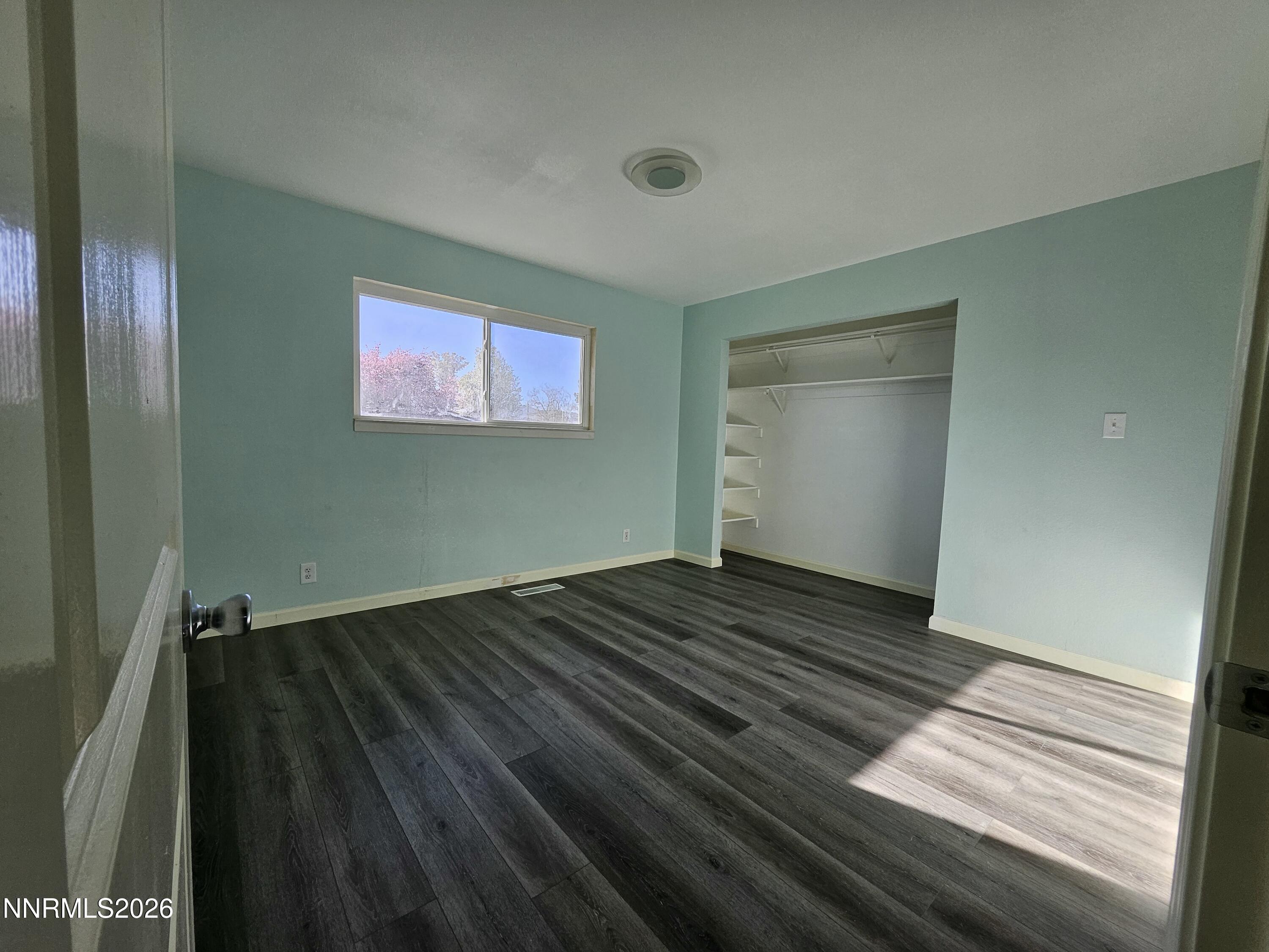 215 Ruby Street Fernley, NV 89408 - Photo 27 of 48 1000031836