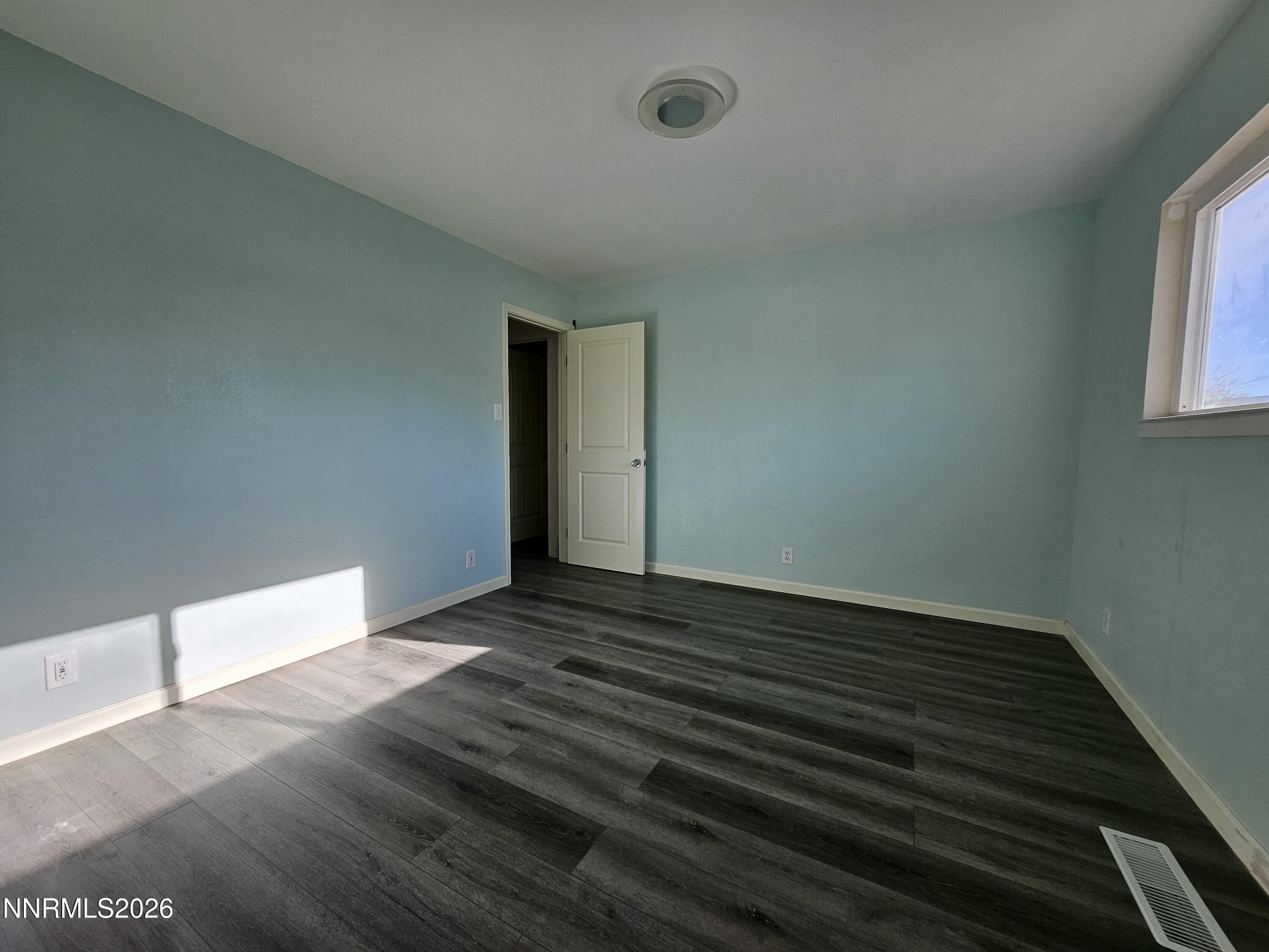 215 Ruby Street Fernley, NV 89408 - Photo 28 of 48 1000031837