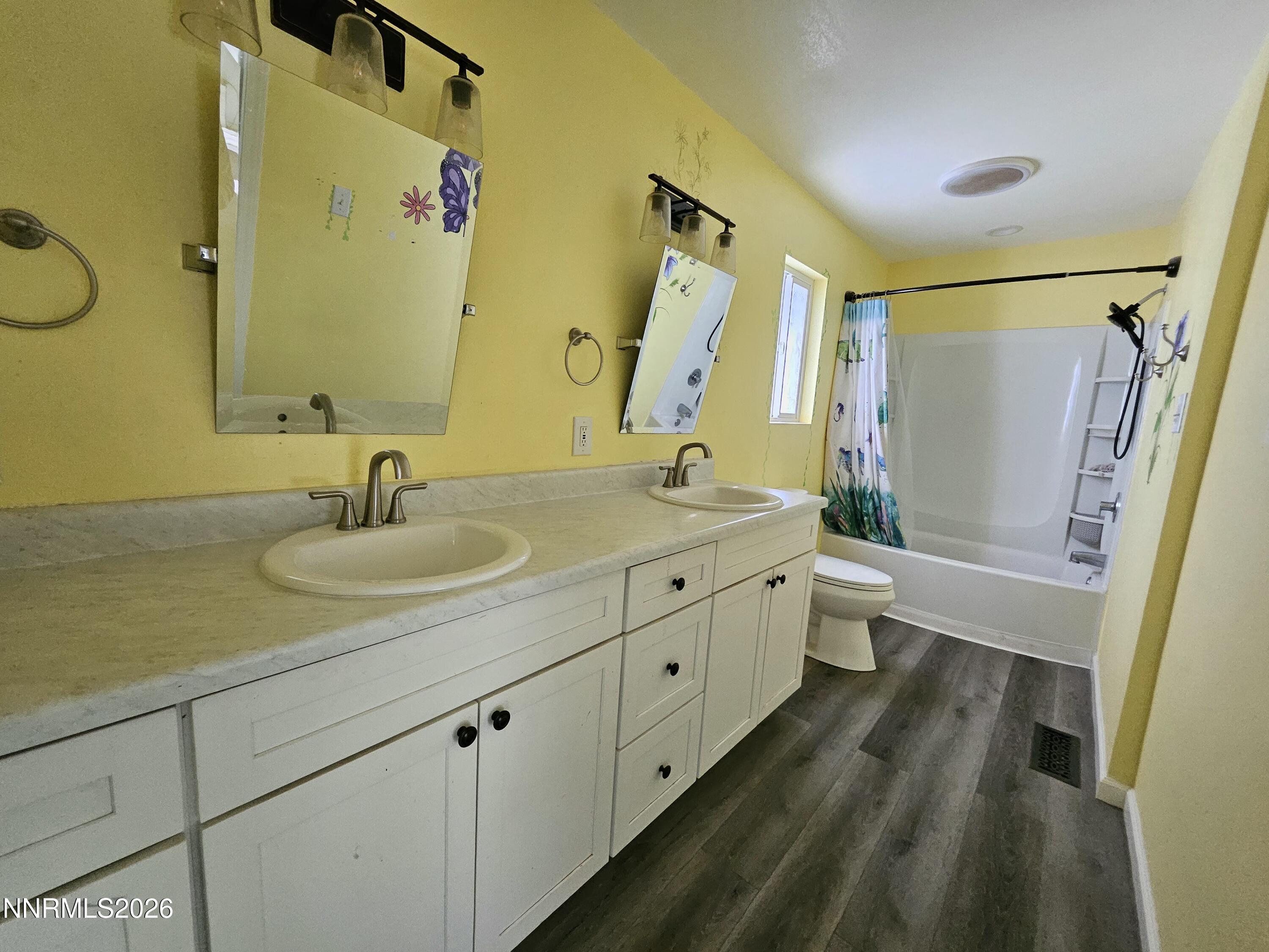 215 Ruby Street Fernley, NV 89408 - Photo 29 of 48 1000031835