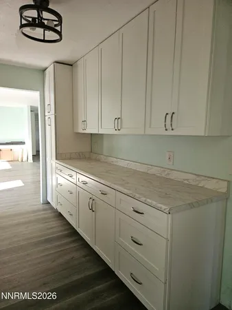 $350,000 | 215 Ruby Street, Fernley, NV 89408
