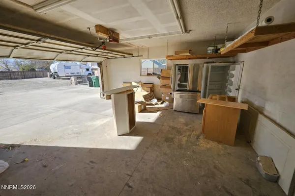 $350,000 | 215 Ruby Street, Fernley, NV 89408