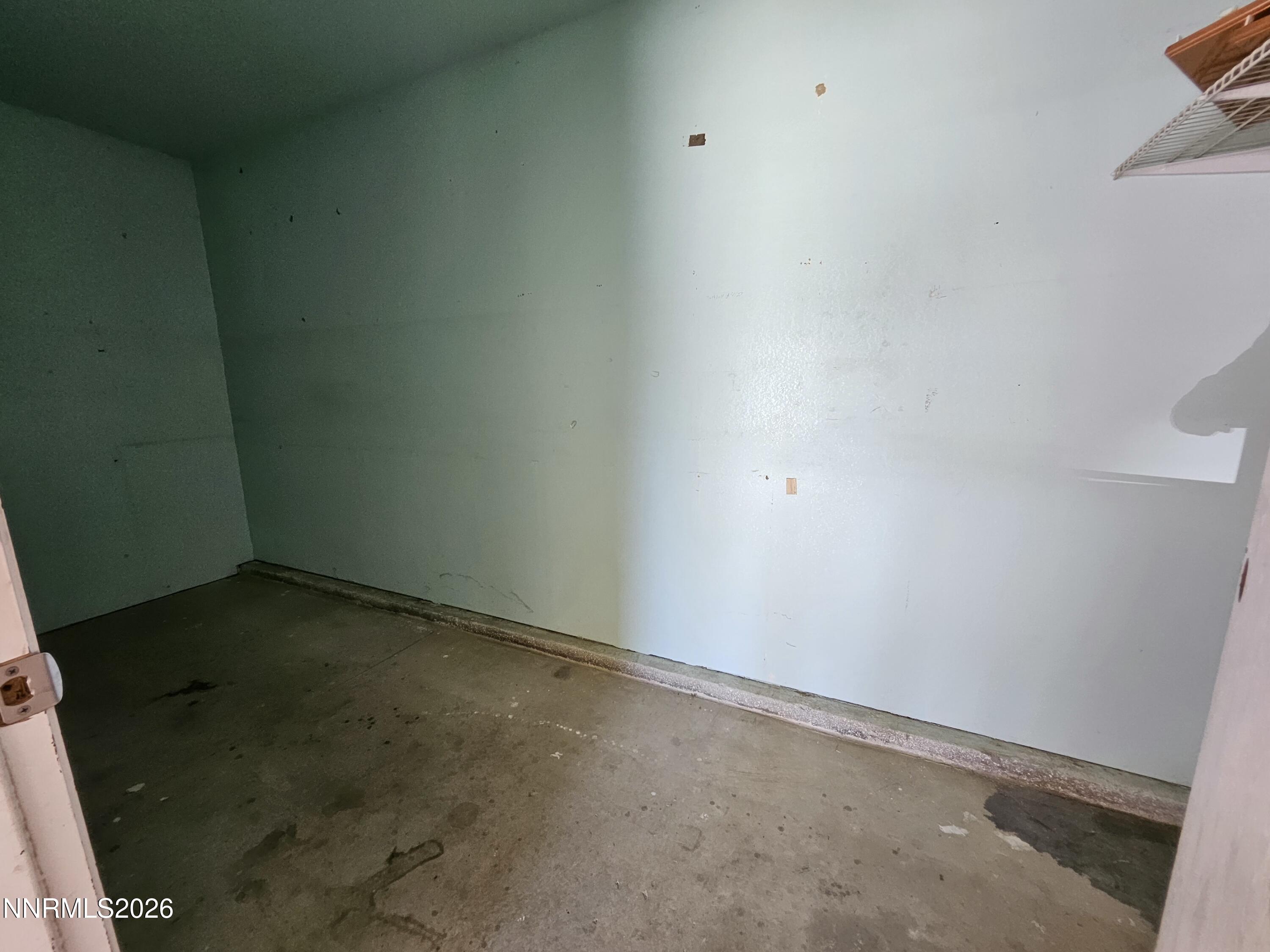 215 Ruby Street Fernley, NV 89408 - Photo 32 of 48 1000031841