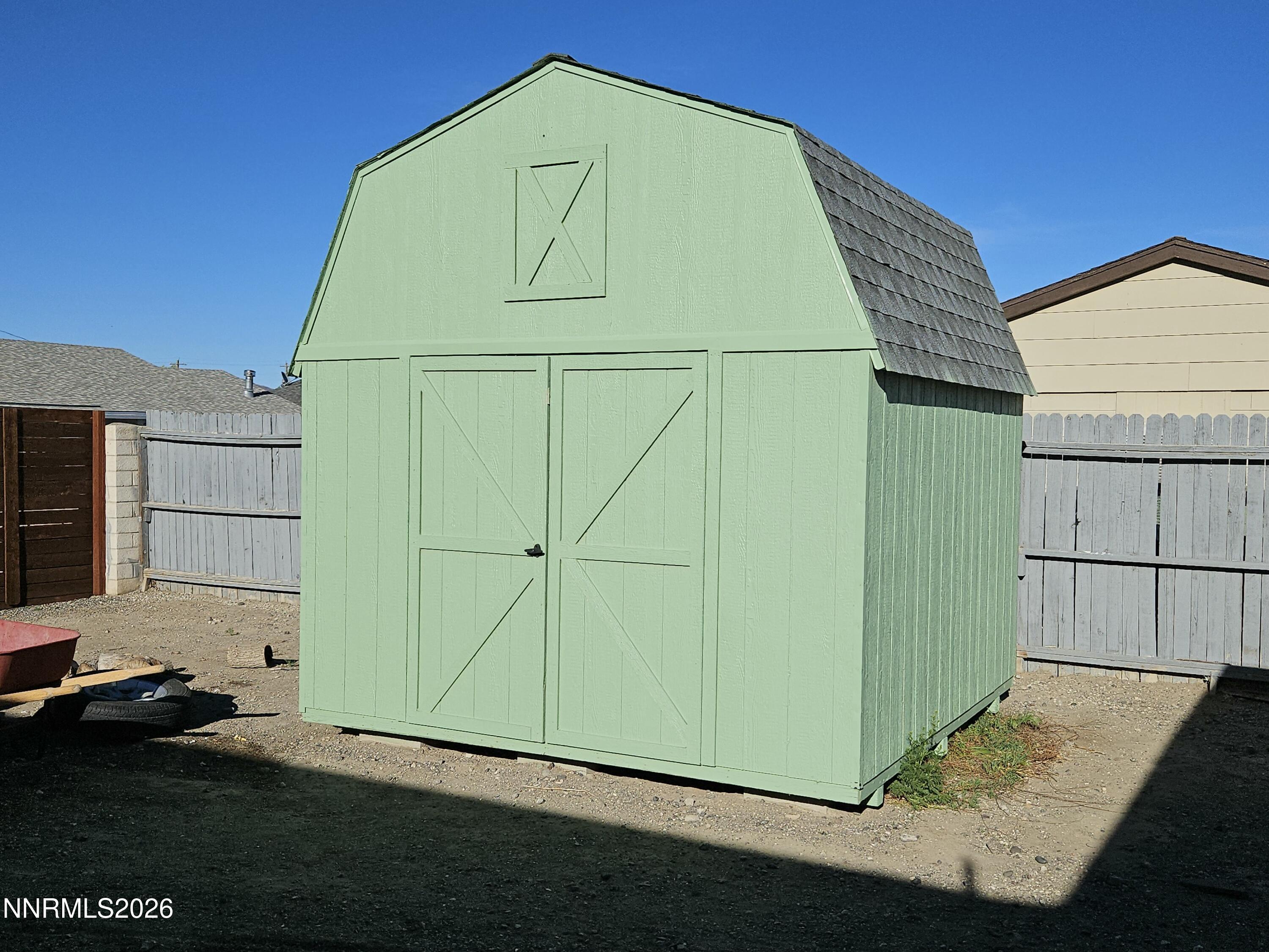 215 Ruby Street Fernley, NV 89408 - Photo 35 of 48 1000031846