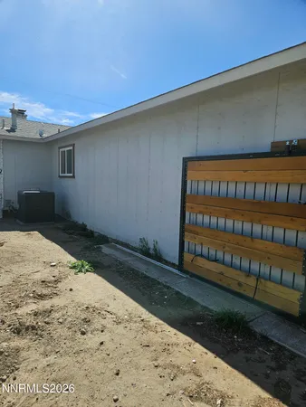$350,000 | 215 Ruby Street, Fernley, NV 89408