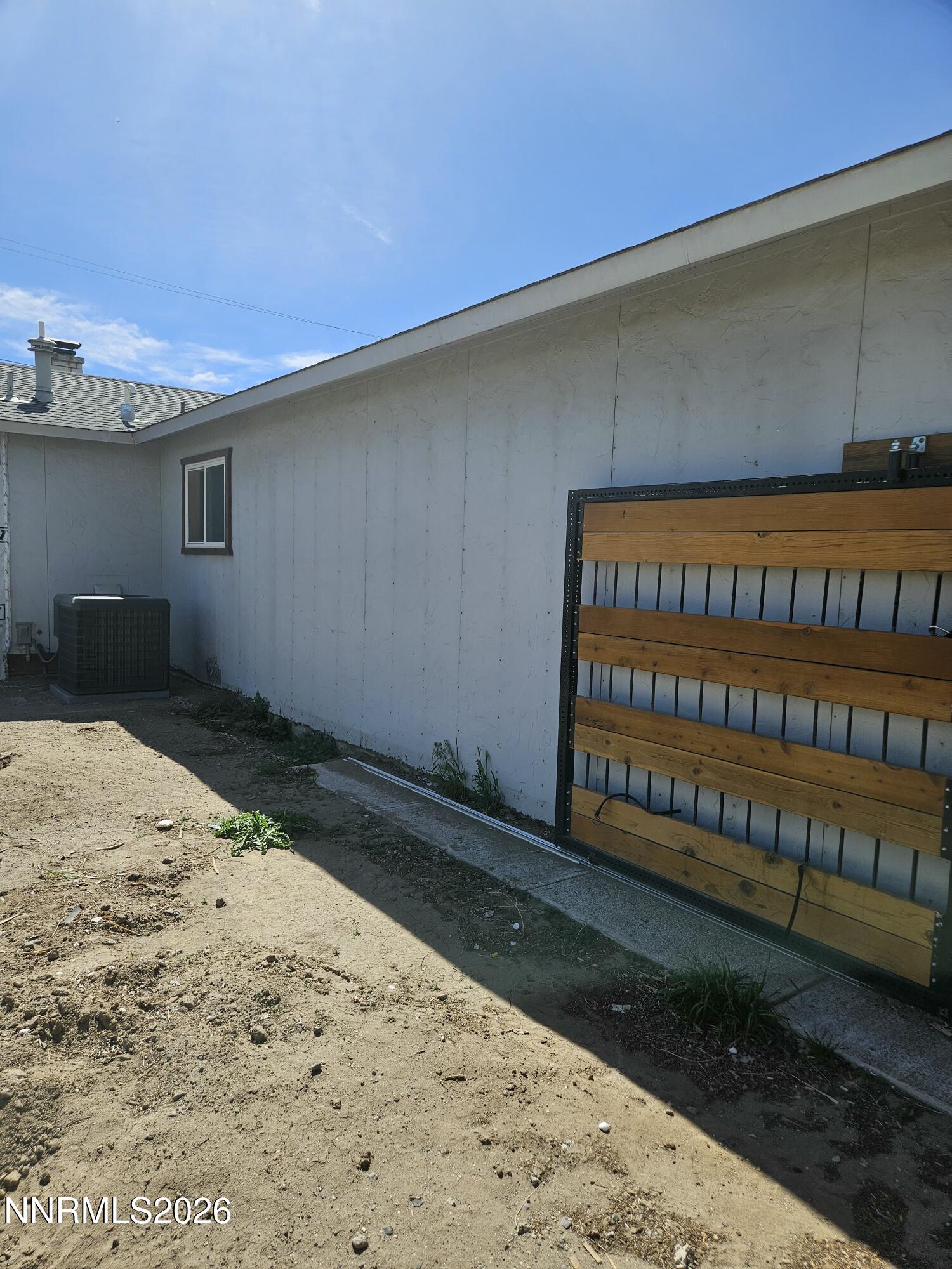 215 Ruby Street Fernley, NV 89408 - Photo 37 of 48 1000031759