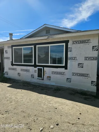 $350,000 | 215 Ruby Street, Fernley, NV 89408