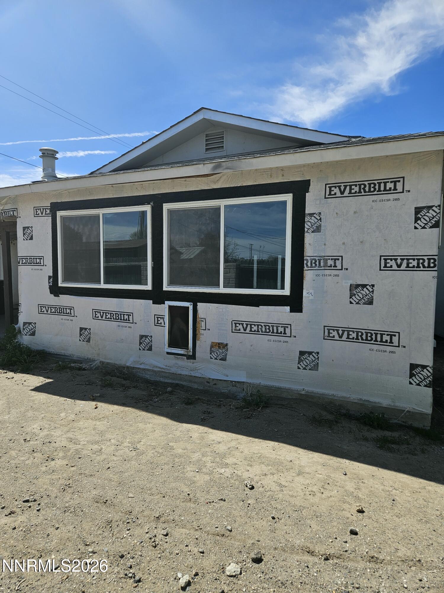 215 Ruby Street Fernley, NV 89408 - Photo 40 of 48 1000031760