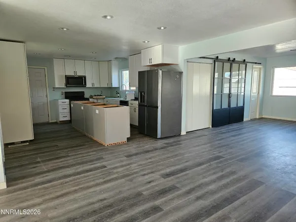 $350,000 | 215 Ruby Street, Fernley, NV 89408