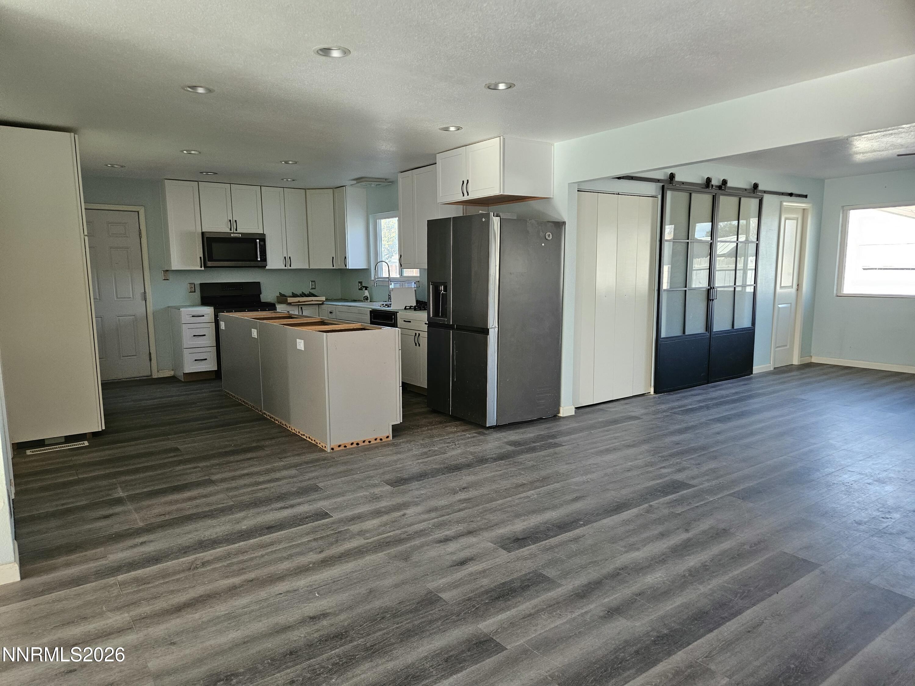 215 Ruby Street Fernley, NV 89408 - Photo 4 of 48 1000031820