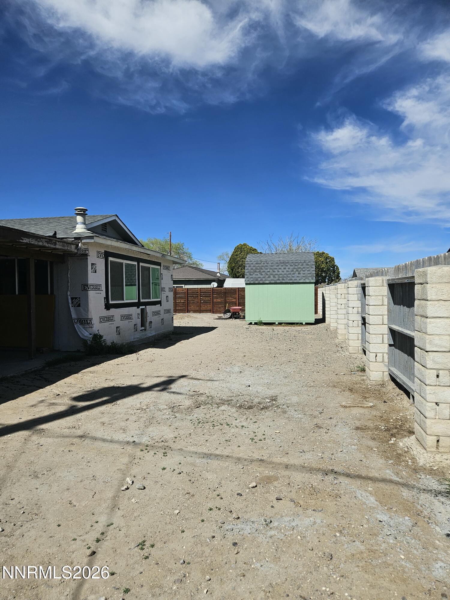 215 Ruby Street Fernley, NV 89408 - Photo 41 of 48 1000031762