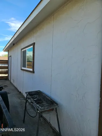 $350,000 | 215 Ruby Street, Fernley, NV 89408