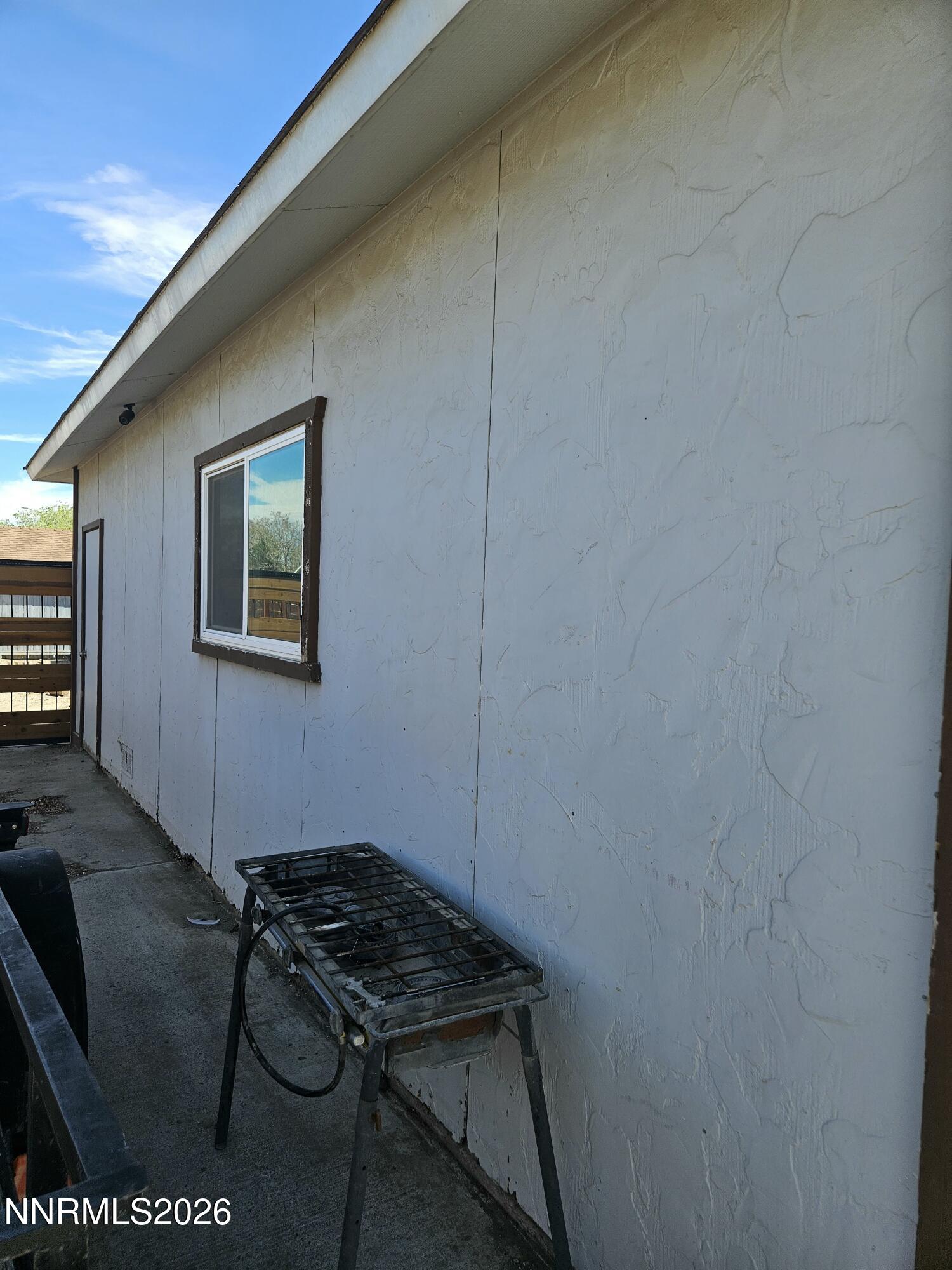 215 Ruby Street Fernley, NV 89408 - Photo 44 of 48 1000031757