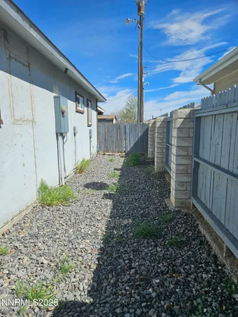 $350,000 | 215 Ruby Street, Fernley, NV 89408