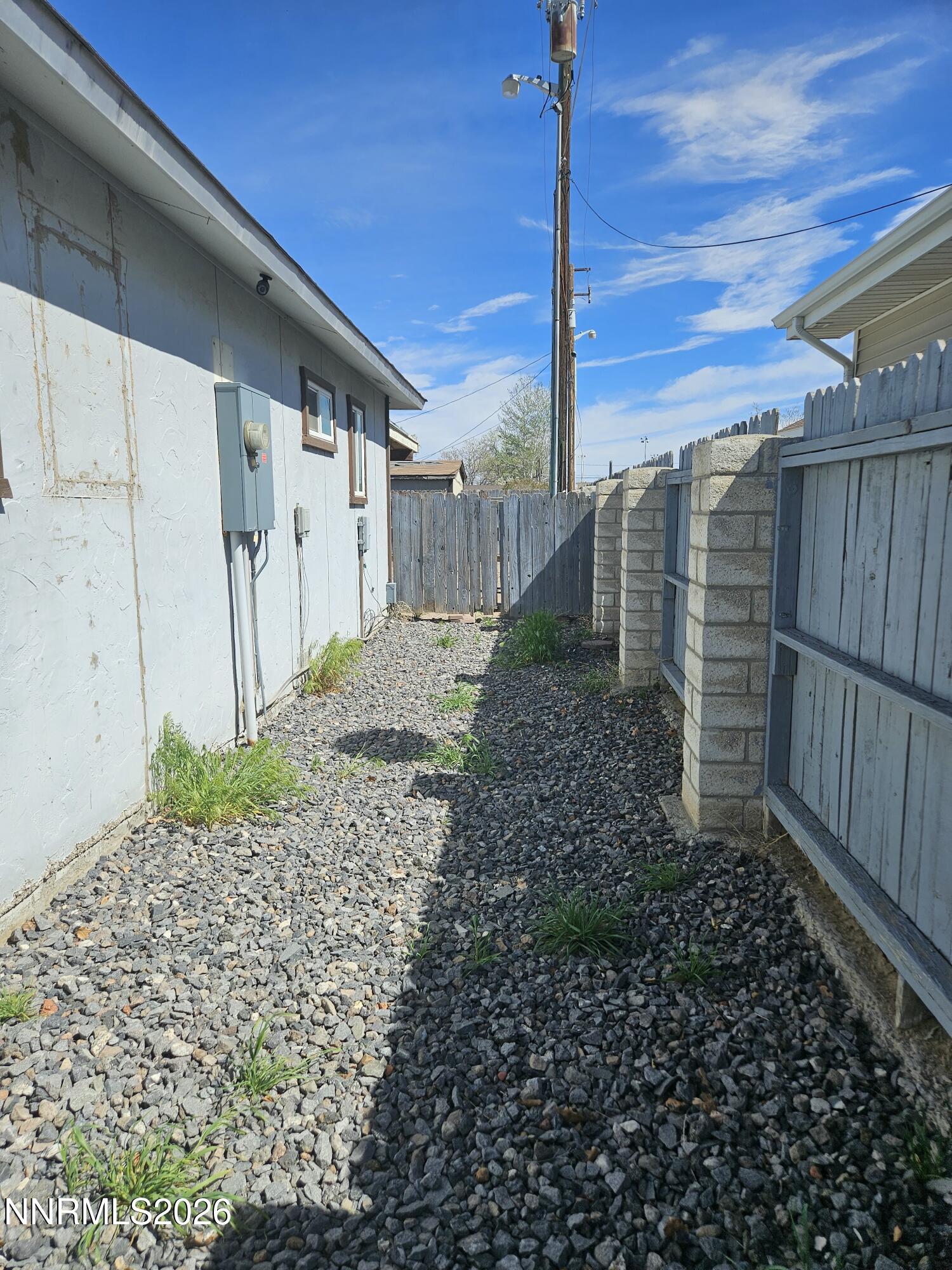 215 Ruby Street Fernley, NV 89408 - Photo 45 of 48 1000031756