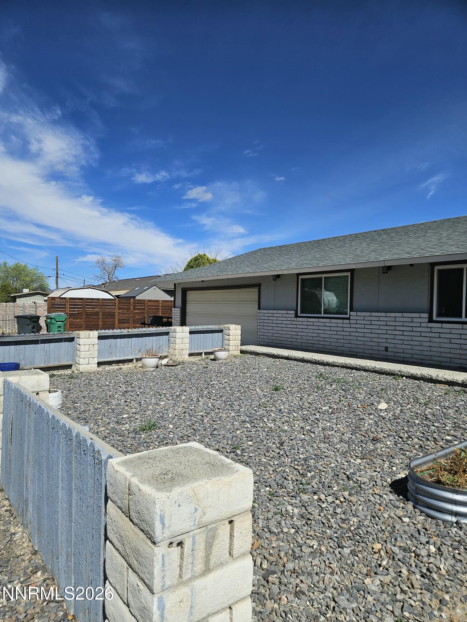 215 Ruby Street Fernley, NV 89408 - Photo 46 of 48 1000031752