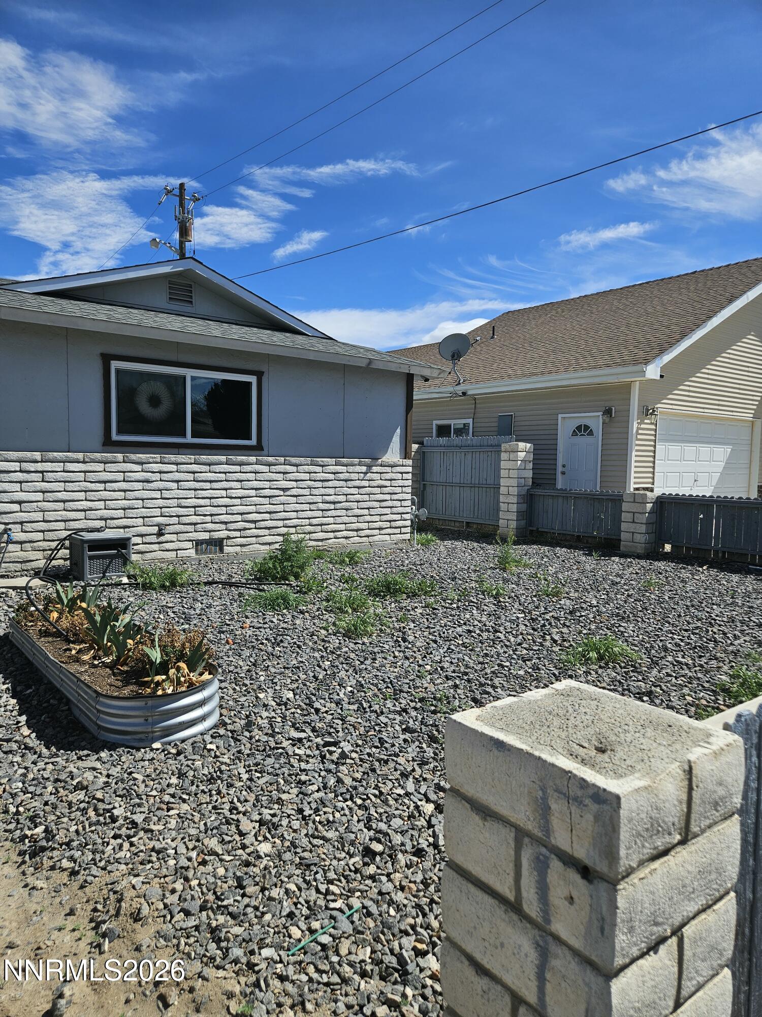 215 Ruby Street Fernley, NV 89408 - Photo 47 of 48 1000031754