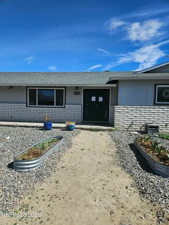 $350,000 | 215 Ruby Street, Fernley, NV 89408