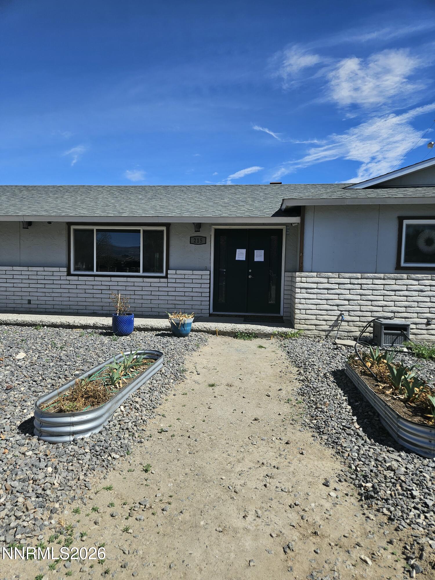 215 Ruby Street Fernley, NV 89408 - Photo 48 of 48 1000031753