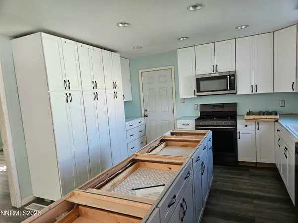 $350,000 | 215 Ruby Street, Fernley, NV 89408