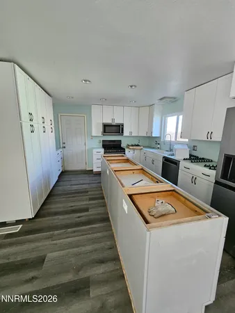 $350,000 | 215 Ruby Street, Fernley, NV 89408