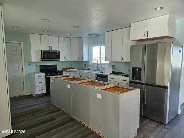 $350,000 | 215 Ruby Street, Fernley, NV 89408