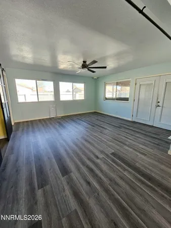 $350,000 | 215 Ruby Street, Fernley, NV 89408