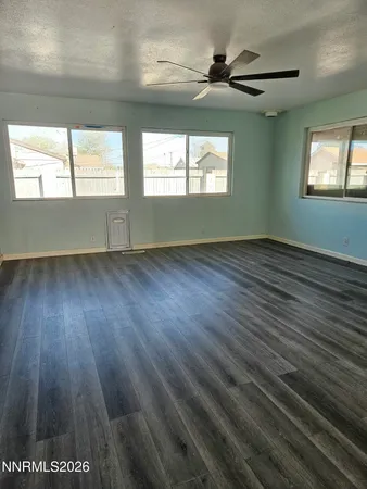 $350,000 | 215 Ruby Street, Fernley, NV 89408