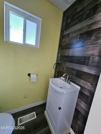 $350,000 | 215 Ruby Street, Fernley, NV 89408